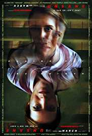Unsane 2018 Dub in Hindi Full Movie